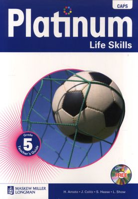 Life-Skills-Grade-5-Teacher's-Guide